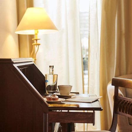 Alegria A Lisbon Boutique Hotel Ngoại thất bức ảnh