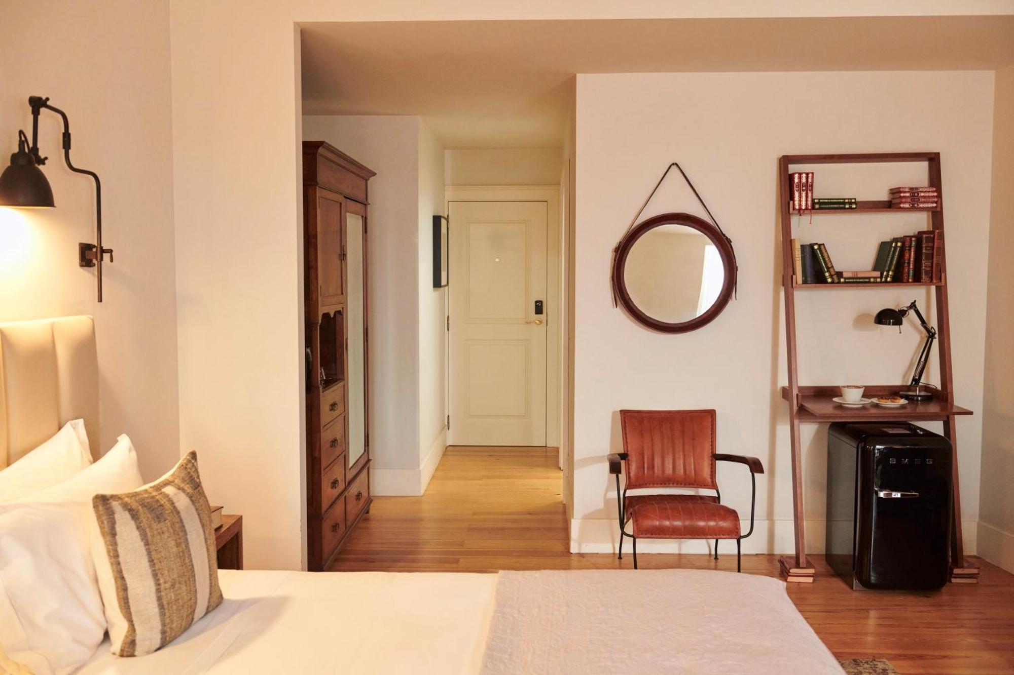 Hotel Alegria Lisboa Ngoại thất bức ảnh