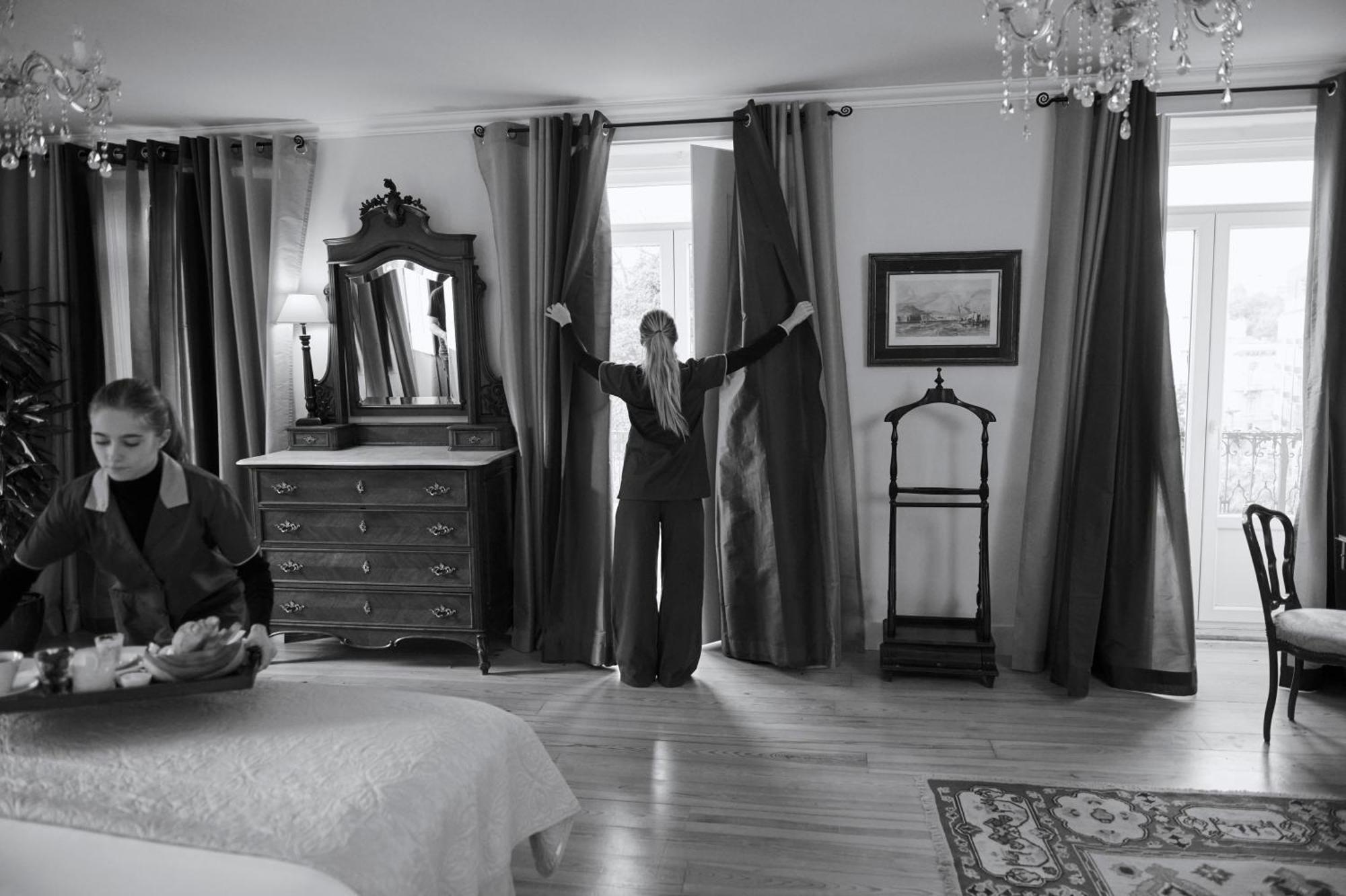 Hotel Alegria Lisboa Ngoại thất bức ảnh