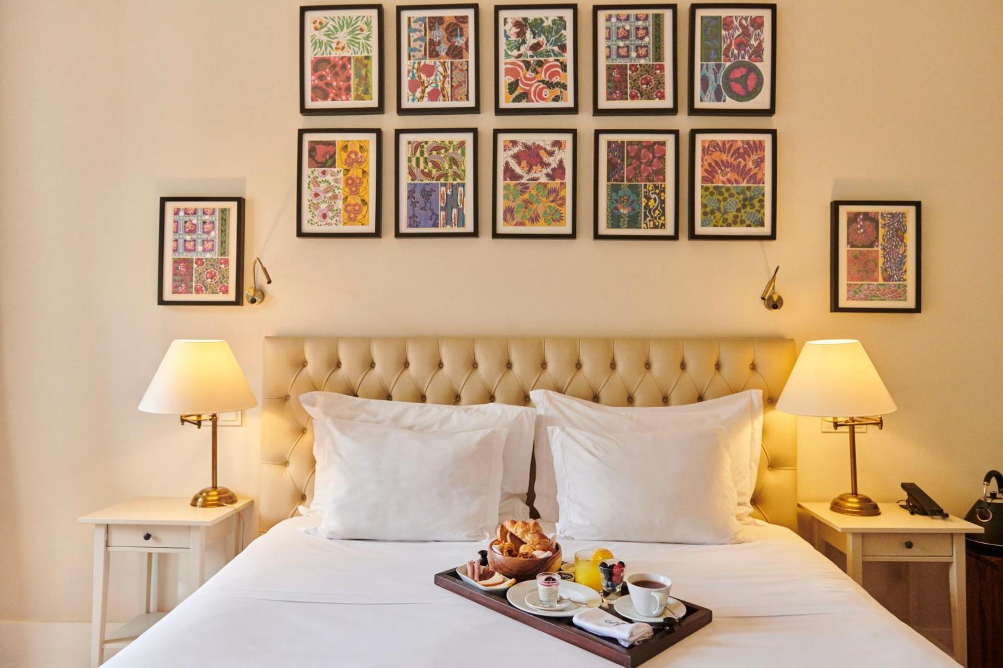 Hotel Alegria Lisboa Ngoại thất bức ảnh