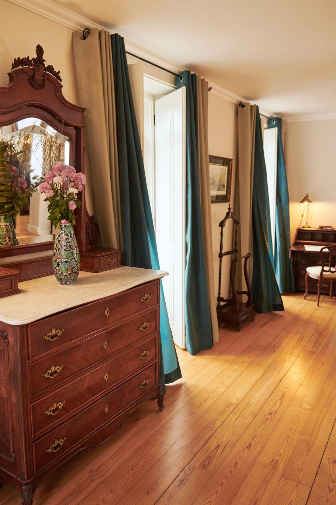 Hotel Alegria Lisboa Ngoại thất bức ảnh