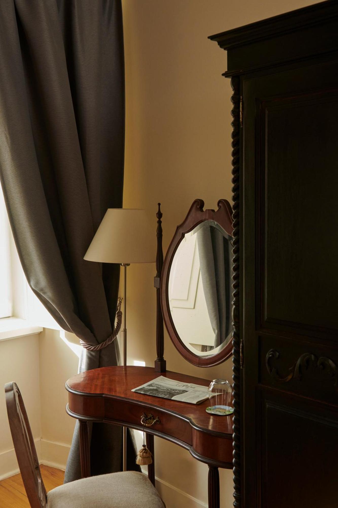Hotel Alegria Lisboa Ngoại thất bức ảnh