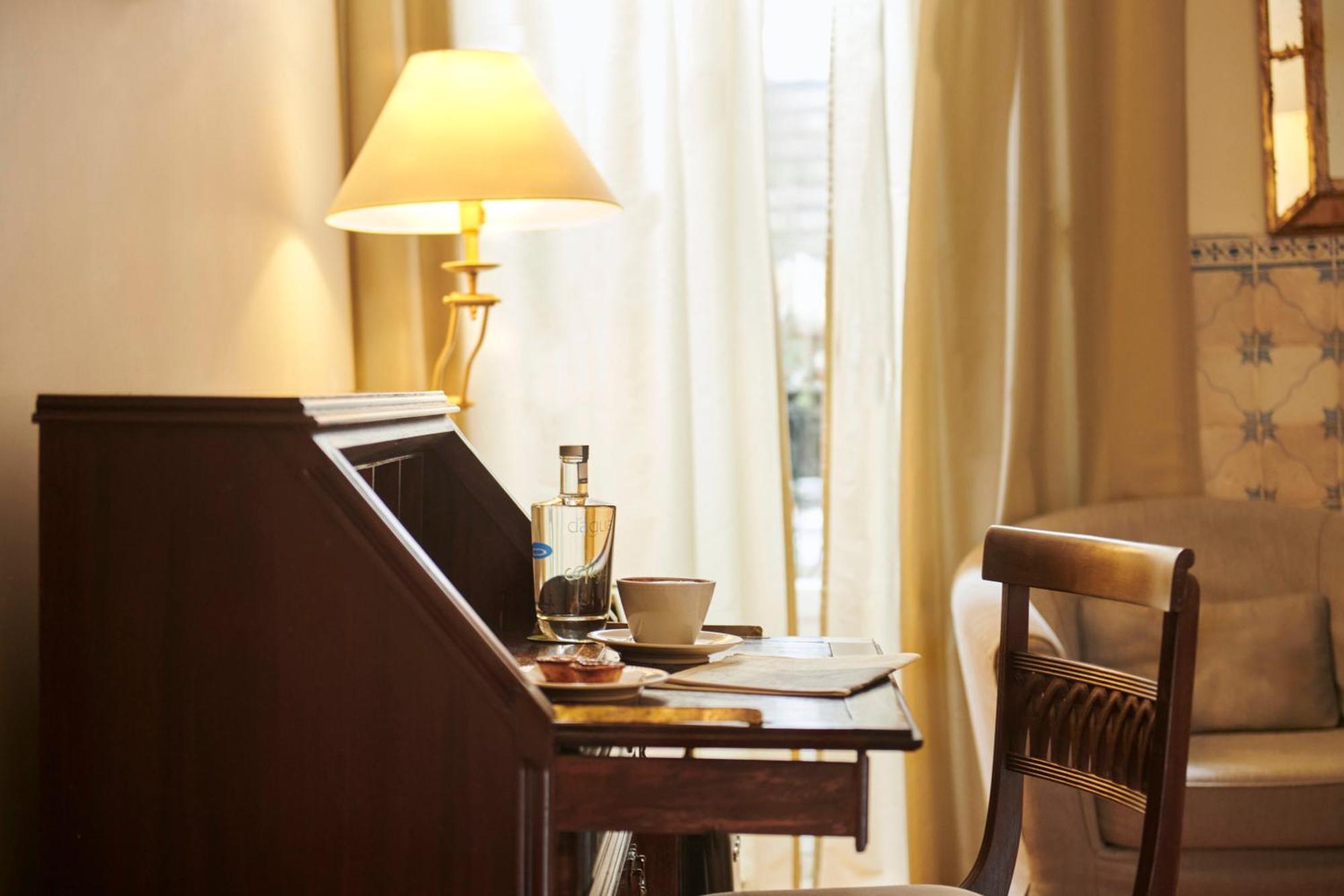 Hotel Alegria Lisboa Ngoại thất bức ảnh