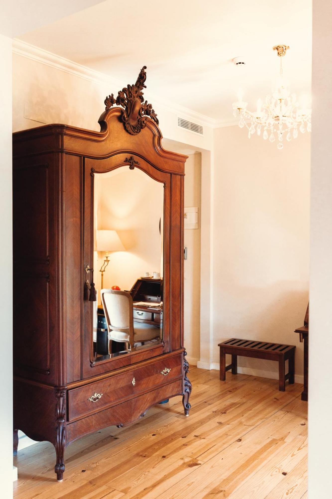 Hotel Alegria Lisboa Ngoại thất bức ảnh