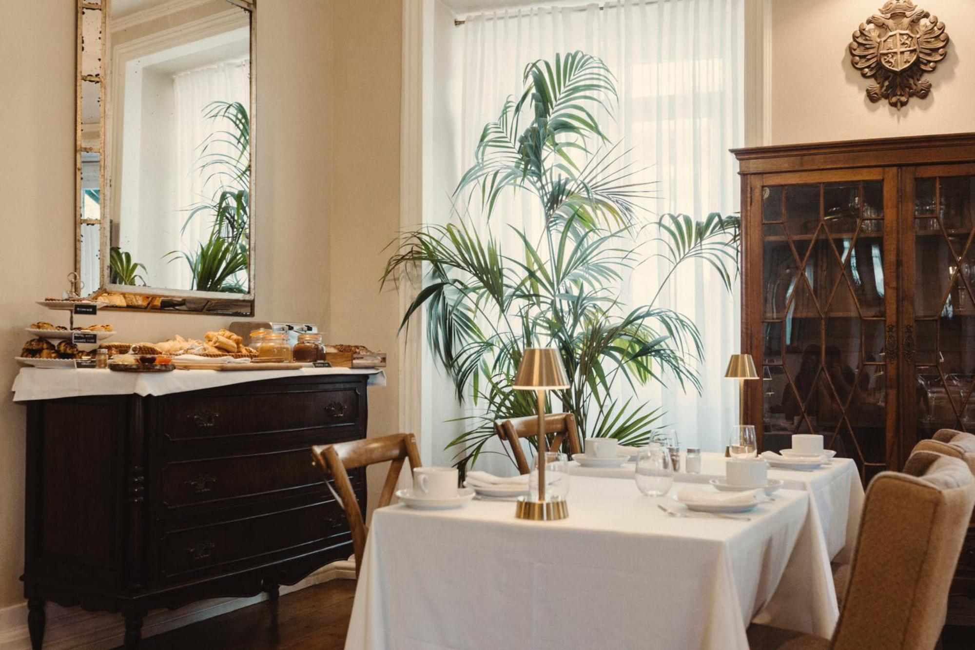 Hotel Alegria Lisboa Ngoại thất bức ảnh