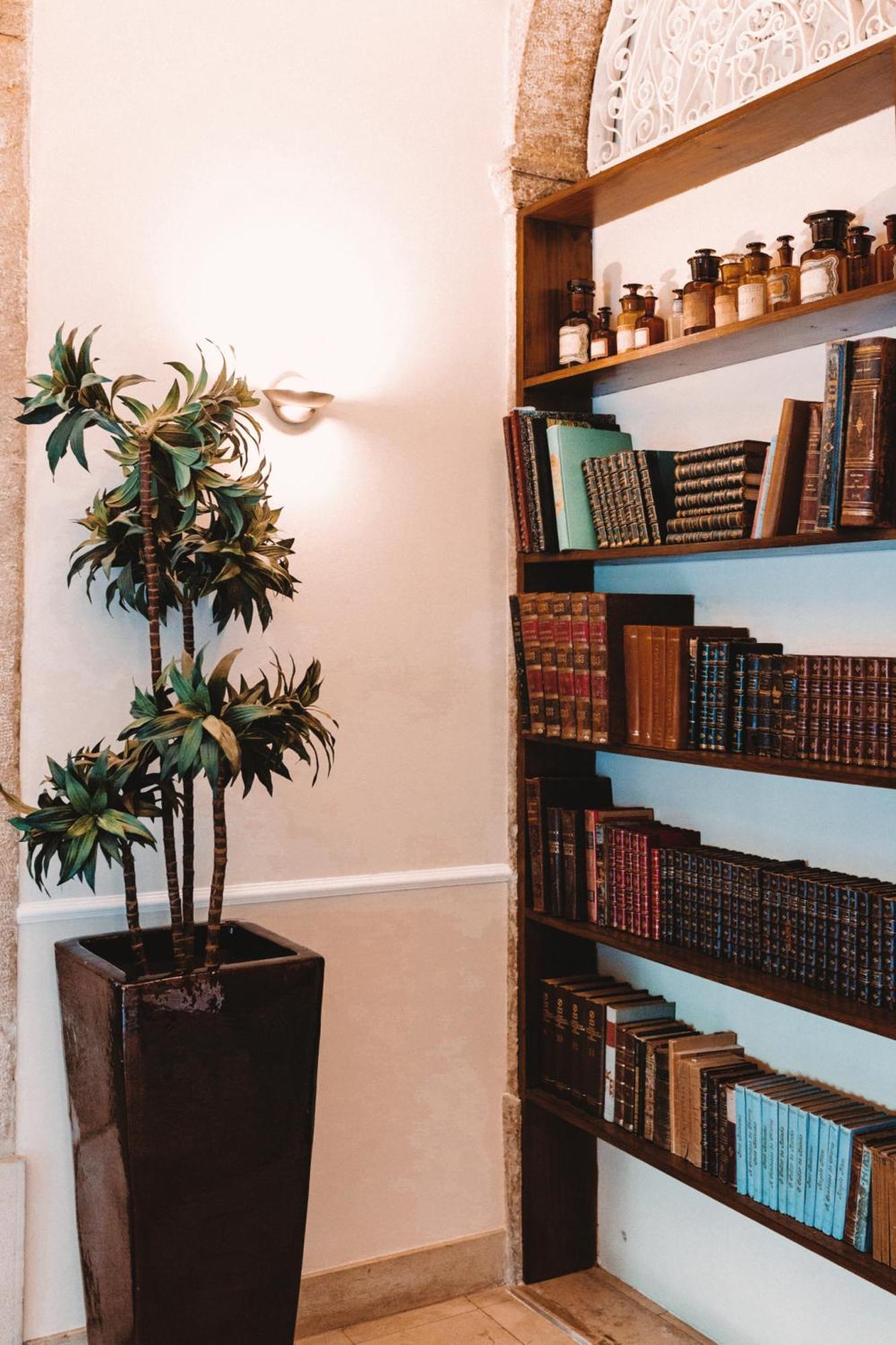 Hotel Alegria Lisboa Ngoại thất bức ảnh