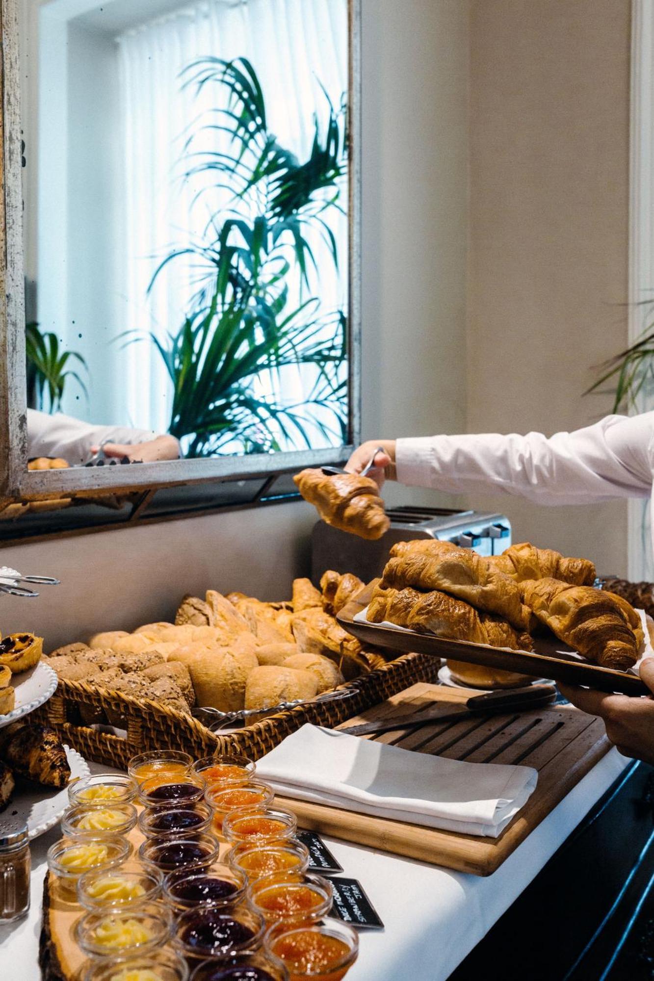 Hotel Alegria Lisboa Ngoại thất bức ảnh