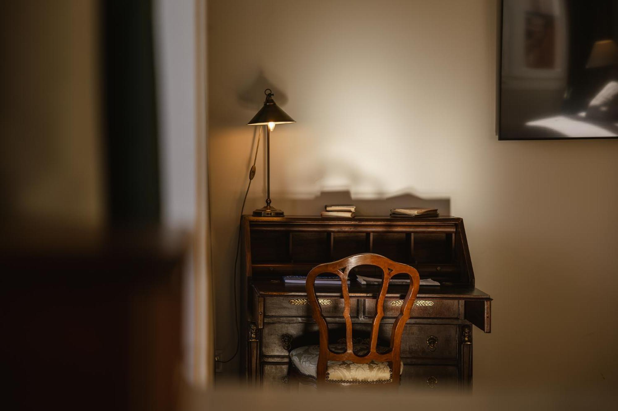 Hotel Alegria Lisboa Ngoại thất bức ảnh