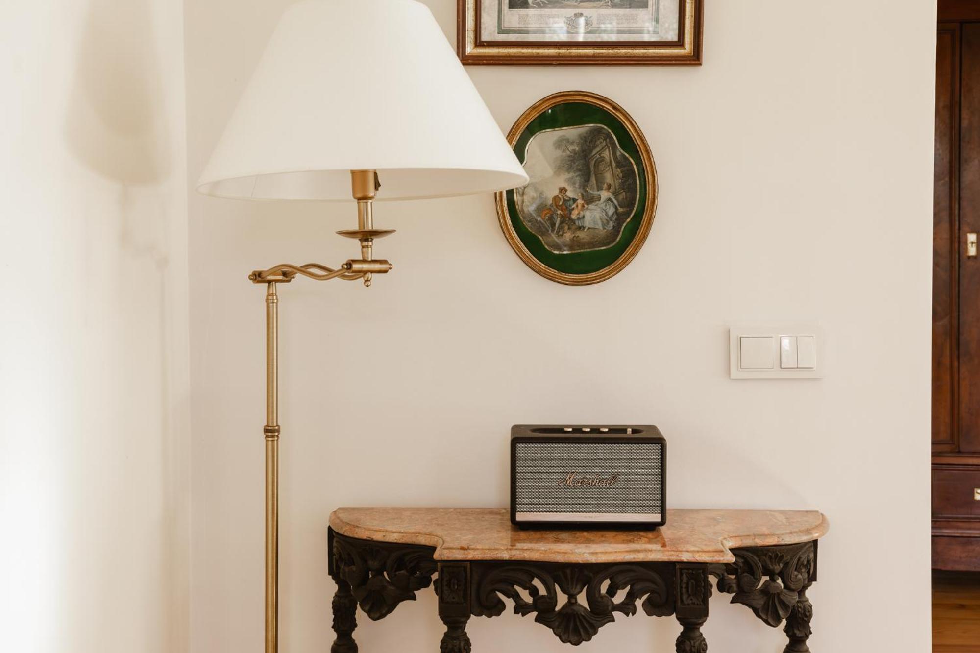 Hotel Alegria Lisboa Ngoại thất bức ảnh