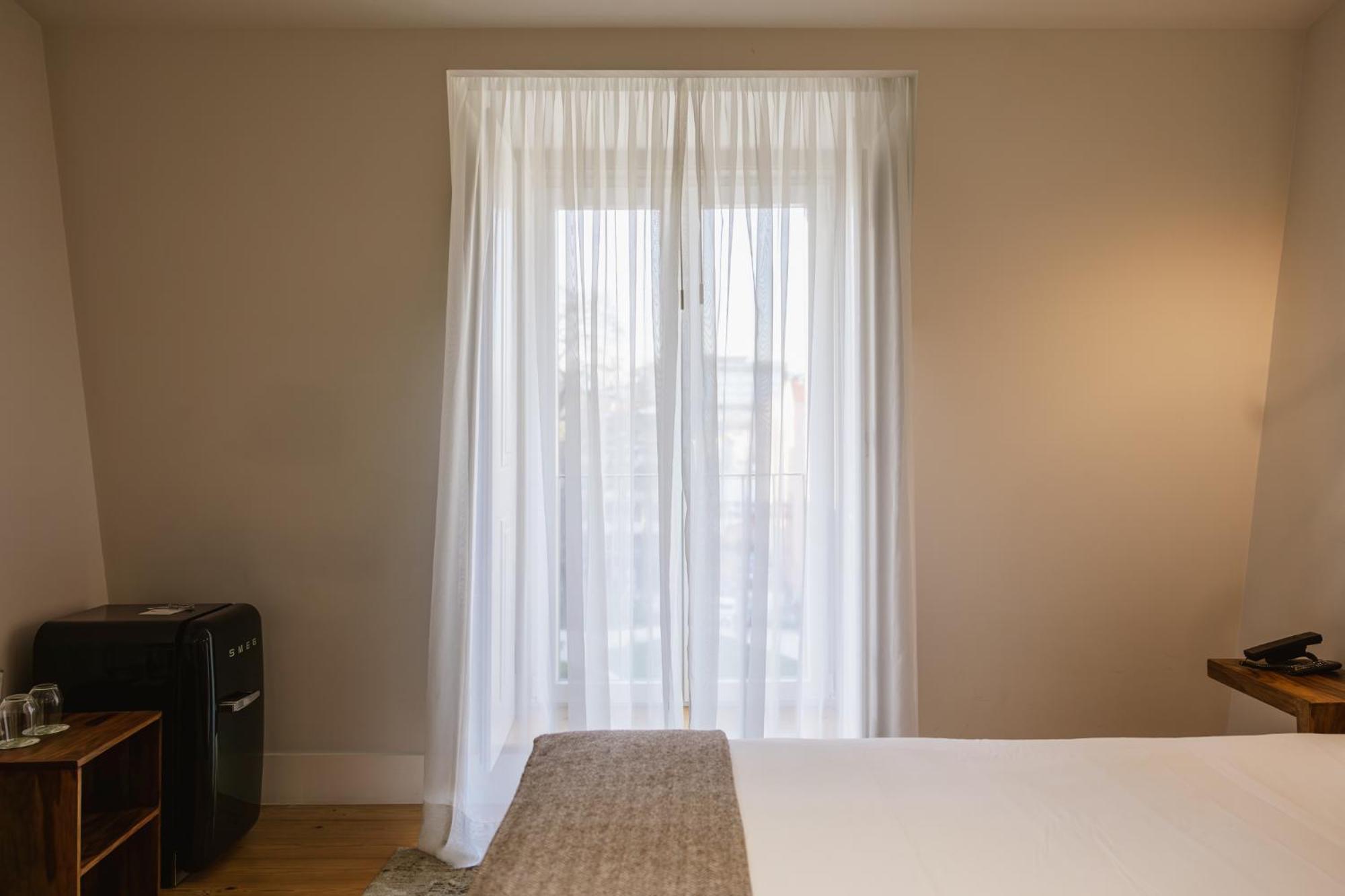 Hotel Alegria Lisboa Ngoại thất bức ảnh