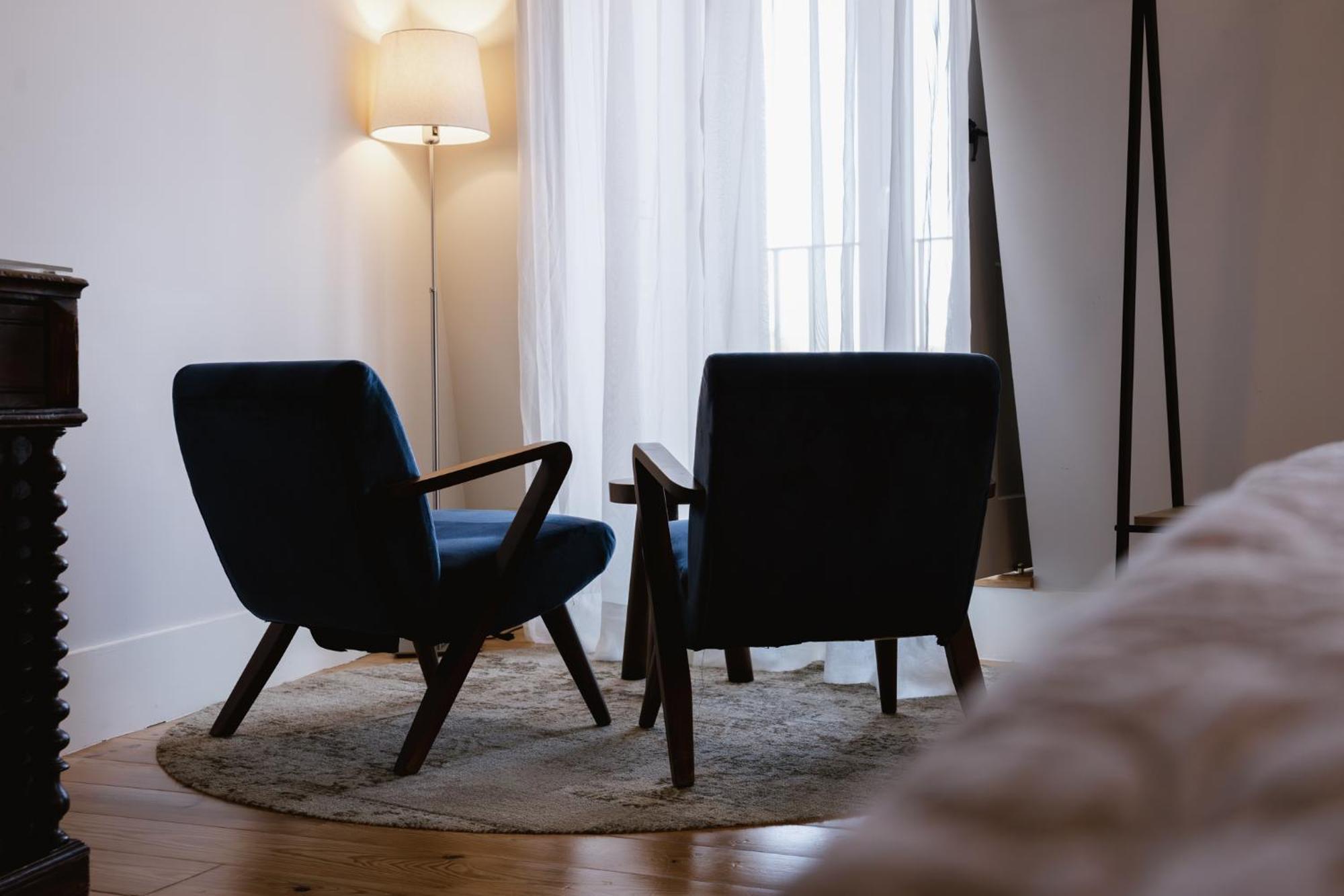 Hotel Alegria Lisboa Ngoại thất bức ảnh