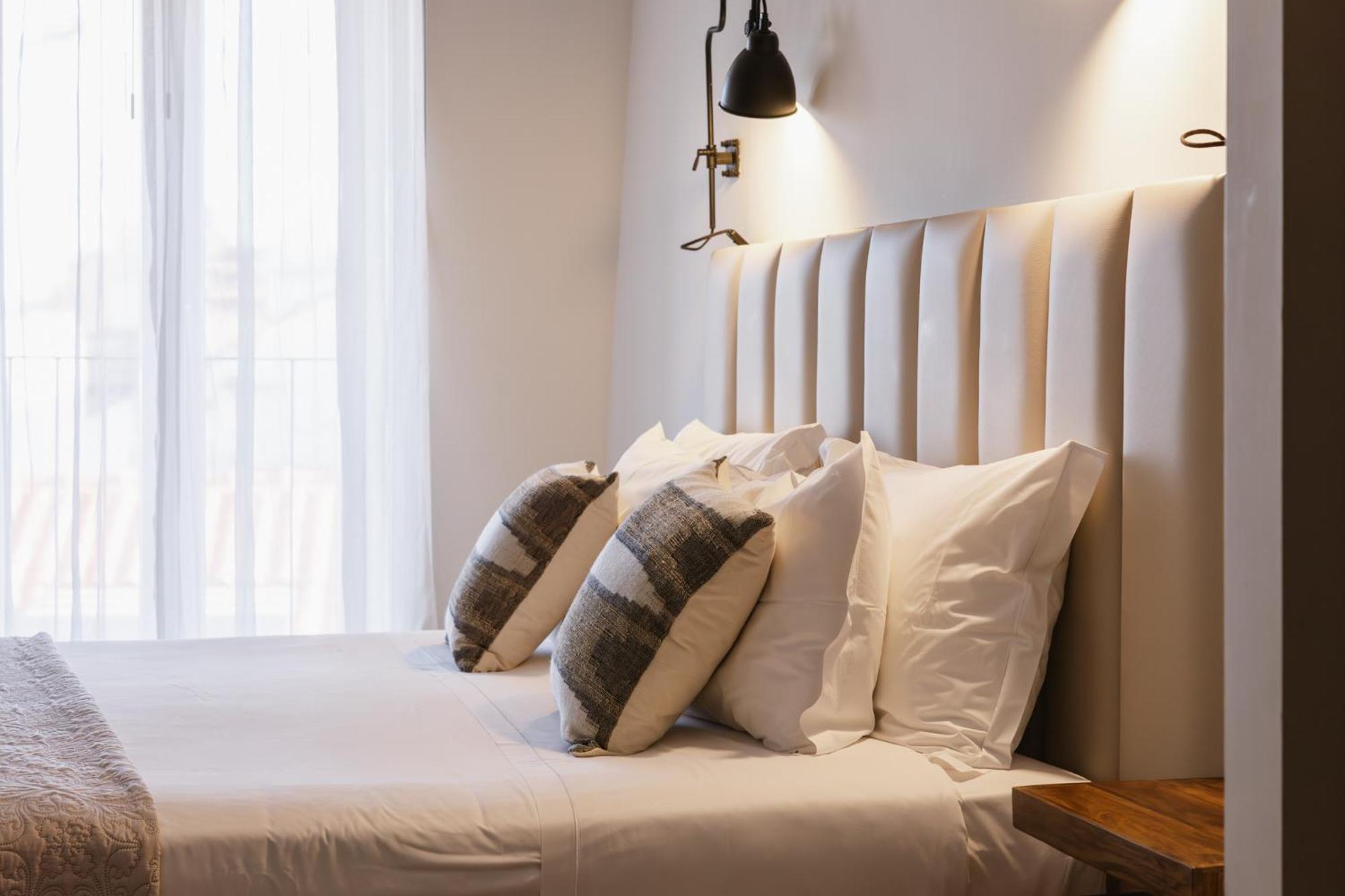 Hotel Alegria Lisboa Ngoại thất bức ảnh