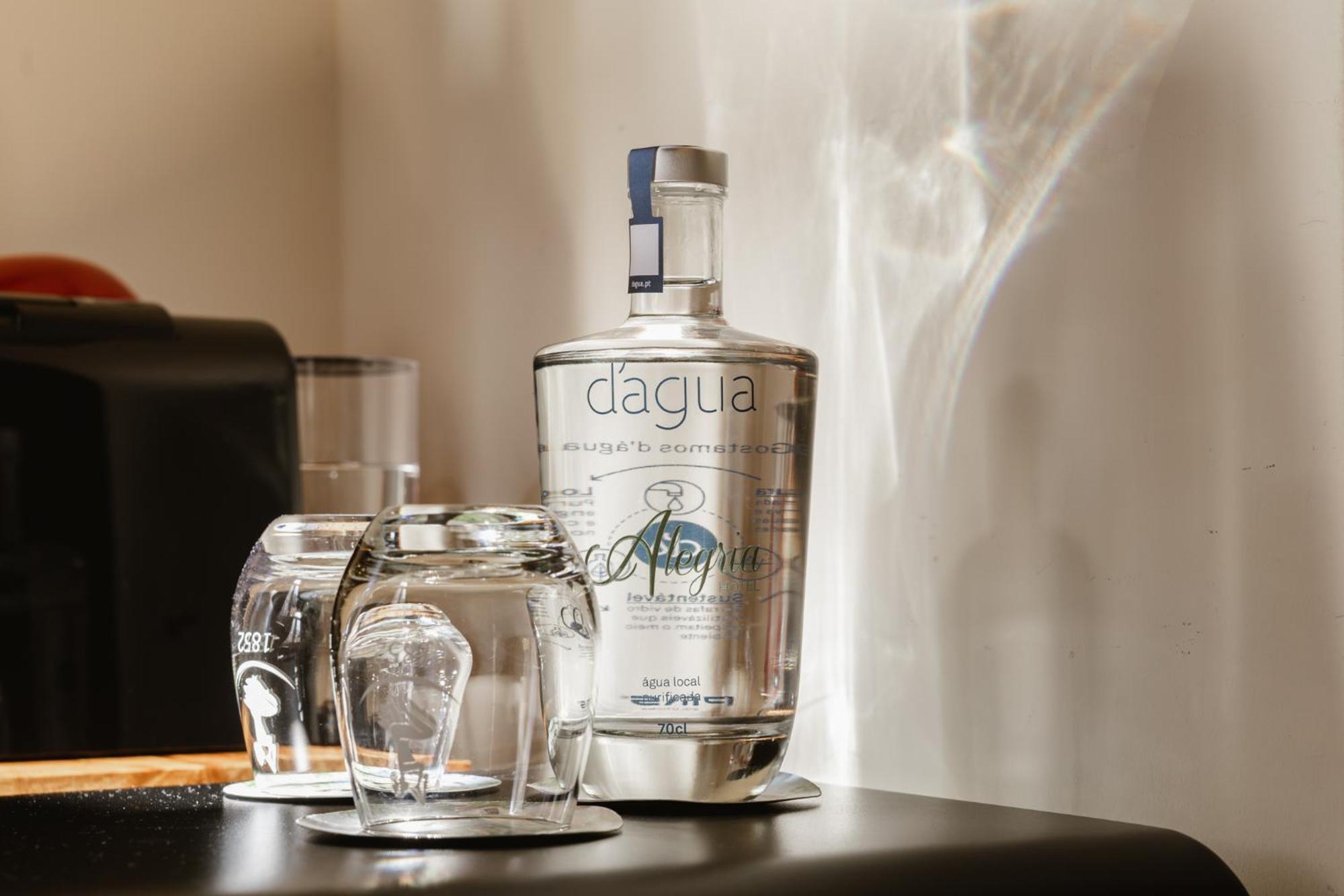 Hotel Alegria Lisboa Ngoại thất bức ảnh